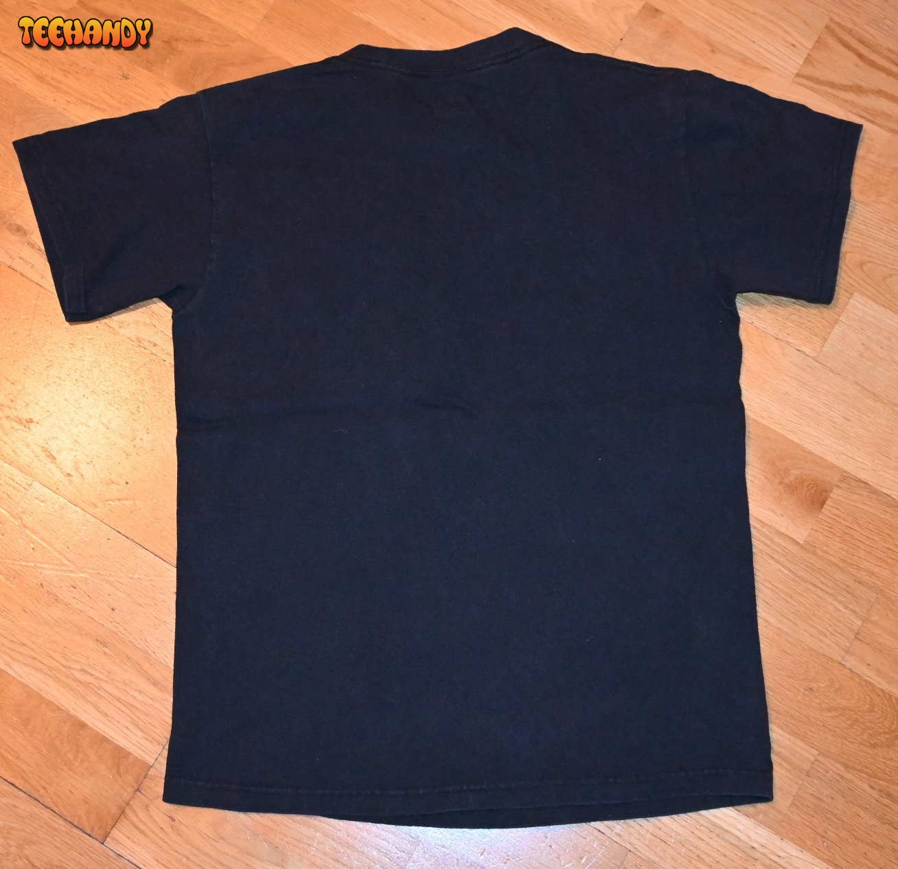 1990’s HALF-BAKED vintage rare comedy movie 1998 Dave Chappelle T Shirt